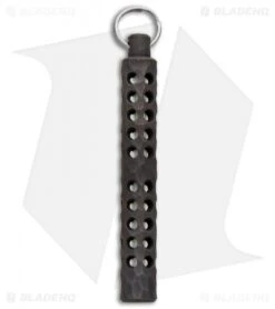 Spalinger Gear Brass XL Carved Tritium Lantern (Dark Patina) -Benchmade Store Spalinger Gear Brass XL Carved Tritium Lantern Dark Patina BHQ 89886 jr green