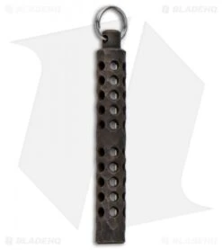 Spalinger Gear Brass XL Carved Tritium Lantern (Dark Patina) -Benchmade Store Spalinger Gear Brass XL Carved Tritium Lantern Dark Patina BHQ 89886 jr purple