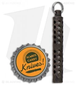 Spalinger Gear Brass XL Carved Tritium Lantern (Dark Patina) -Benchmade Store Spalinger Gear Brass XL Carved Tritium Lantern Dark Patina BHQ 89886 jr purple bottlecap