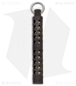 Spalinger Gear Brass XL Carved Tritium Lantern (Dark Patina) -Benchmade Store Spalinger Gear Brass XL Carved Tritium Lantern Dark Patina BHQ 89886 jr red