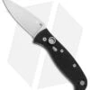 Spyderco Autonomy 2 Automatic Knife Black G-10 (3.5" Satin) C165GP2 2 Spyderco Autonomy 2 Automatic Knife Black G-10 (3.5" Satin) C165GP2 -Benchmade Store Spyderco Autonomy 2 Auto Black G 10 Satin BHQ 80844 jr