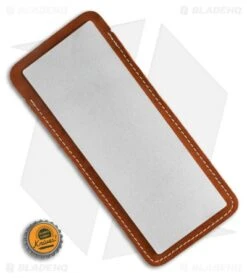 Spyderco CBN Benchstone Sharpener 3" X 8" 306CBN 4 Spyderco CBN Benchstone Sharpener 3" X 8" 306CBN -Benchmade Store Spyderco CBN Bench Stone Sharpener 3 x 8 306CBN BHQ 116296 LS Bottlecap