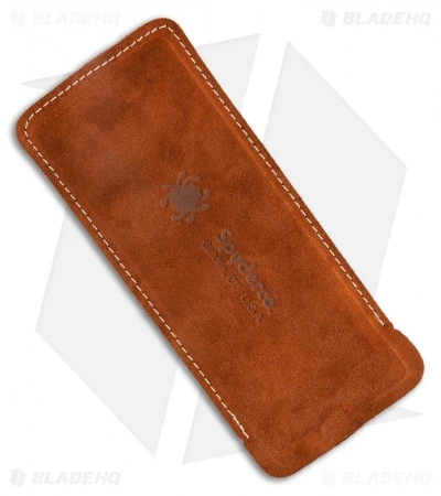 Spyderco CBN Benchstone Sharpener 3" x 8" 306CBN Spyderco CBN Benchstone Sharpener 3" X 8" 306CBN -Benchmade Store Spyderco CBN Bench Stone Sharpener 3 x 8 306CBN BHQ 116296 LS leather