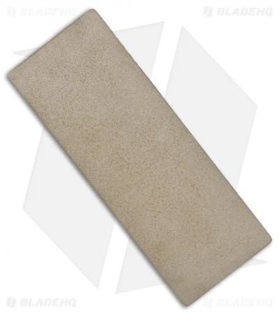 Spyderco CBN Benchstone Sharpener 3" x 8" 306CBN Spyderco CBN Benchstone Sharpener 3" X 8" 306CBN -Benchmade Store Spyderco CBN Bench Stone Sharpener BHQ 116296 jr