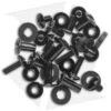 ULTICLIP 30pc Hardware Kit 1 ULTICLIP 30pc Hardware Kit -Benchmade Store ULTICLIP 30 Piece Hardware Kit BHQ 95640 jr
