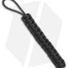 Victorinox Paracord Pendant (63" Black) 4.1875.3 1 Victorinox Paracord Pendant (63" Black) 4.1875.3 -Benchmade Store Victorinox Paracord Pendant Black 4.1875.3 BHQ 96673 jr