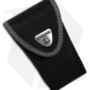 Victorinox Large Pocket Knife Nylon Pouch 2 Victorinox Large Pocket Knife Nylon Pouch -Benchmade Store Victorinox large Pocket Knife Nylon Pouch BHQ 109311 td