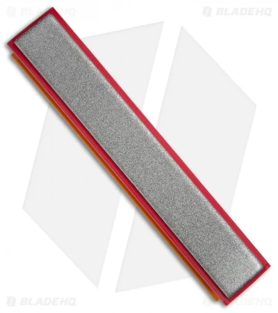 Wicked Edge Course/Medium Coarse Diamond Stones 100/200 Grit Wicked Edge Course/Medium Coarse Diamond Stones 100/200 Grit -Benchmade Store Wicked Edge Coarse Medium Coarse Diamond Sharpening Stones 100 200 WE100200 BHQ 52439 jr 100