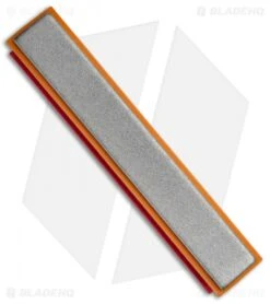 Wicked Edge Course/Medium Coarse Diamond Stones 100/200 Grit 4 Wicked Edge Course/Medium Coarse Diamond Stones 100/200 Grit -Benchmade Store Wicked Edge Coarse Medium Coarse Diamond Sharpening Stones 100 200 WE100200 BHQ 52439 jr 200