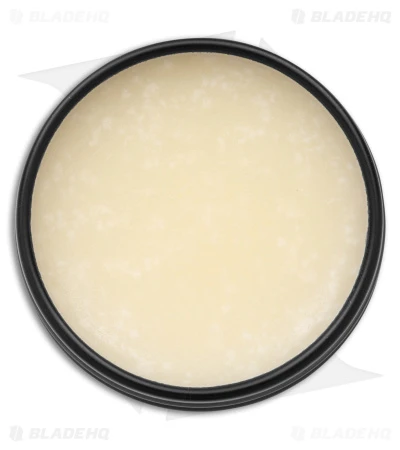 Wicked Wax by DiPrete Forge Knife Protectant 0.5 oz. Tin Wicked Wax By DiPrete Forge Knife Protectant 0.5 Oz. Tin -Benchmade Store Wicked Wax Knife Protectant .5oz Tin BHQ 176467 jr