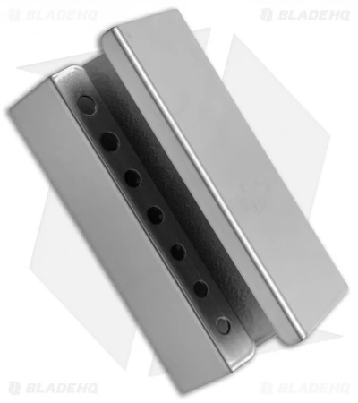 Wiha Tools 7-Piece Flag Handle Torx Set - 37090 Wiha Tools 7-Piece Flag Handle Torx Set - 37090 -Benchmade Store Wiha Tools 7 Peice Flag Handle Torx Set 37090 BHQ 51573 jr holder