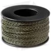 Woodland Atwood Nano Cord (300') USA