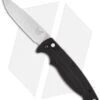 Benchmade Mini-Reflex Automatic Knife (3.16" Satin) 2550 1 Benchmade Mini-Reflex Automatic Knife (3.16" Satin) 2550 -Benchmade Store benchmade 2550 mini reflex auto