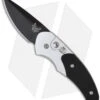 Benchmade Lerch Impel Gentleman's Automatic Knife (1.98" Black) 3150BK 2 Benchmade Lerch Impel Gentleman's Automatic Knife (1.98" Black) 3150BK -Benchmade Store benchmade 3150bk lerch impel auto