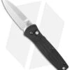Benchmade Pardue Stimulus Automatic Knife (2.99" Satin) 3551 2 Benchmade Pardue Stimulus Automatic Knife (2.99" Satin) 3551 -Benchmade Store benchmade 3551 cm