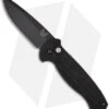 Benchmade 9051BK AFO II Automatic Knife (3.56" Black) 1 Benchmade 9051BK AFO II Automatic Knife (3.56" Black) -Benchmade Store benchmade 9051bk afo ii auto