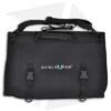 Benchmade Knife Attache Storage Case W/ Shoulder Strap (Large Brag Bag) 983445 1 Benchmade Knife Attache Storage Case W/ Shoulder Strap (Large Brag Bag) 983445 -Benchmade Store benchmade knife bag