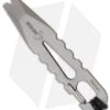 Boker Plus Titanium Vox Access Tool (VAT) 09BO310 2 Boker Plus Titanium Vox Access Tool (VAT) 09BO310 -Benchmade Store boker 09bo310