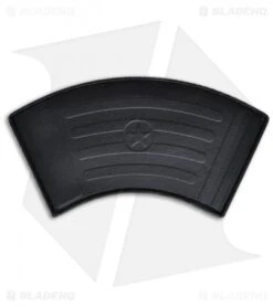 Boker Kalashnikov Dagger Automatic Knife Black Aluminum (3.25" Black D2) 4 Boker Kalashnikov Dagger Automatic Knife Black Aluminum (3.25" Black D2) -Benchmade Store boker kalashnikov case 6