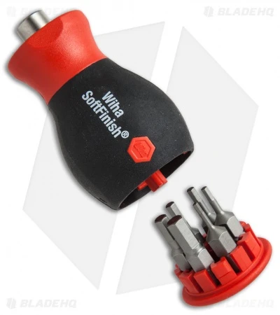 Boker Knives Wiha Toolkit Hex Bit Driver 09BO701 Boker Knives Wiha Toolkit Hex Bit Driver 09BO701 -Benchmade Store boker knives wiha toolkit hex driver BHQ 50543 er