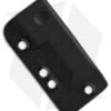 Kydex Sheath For Boker Plus Cop Tool 090300 -Benchmade Store boker kydex sheath plus cop tool 090300