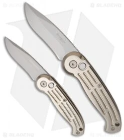 Boker Magnum Tanto Automatic Knife Black (3.25" Black Serr) 01BO018S 4 Boker Magnum Tanto Automatic Knife Black (3.25" Black Serr) 01BO018S -Benchmade Store boker magnum 01bo007 comparison