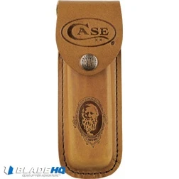 Case Job Case Large Leather Sheath 9027 Case Job Case Large Leather Sheath 9027 -Benchmade Store ca9027