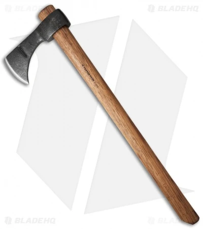 Condor 19" Throwing Tomahawk Axe CTK3904-0.8HC Condor 19" Throwing Tomahawk Axe CTK3904-0.8HC -Benchmade Store condor 19in indian throwing tomahawk axe bhq36003 cm