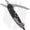 CRKT Zilla-Tool Jr. Multi-Tool Bead Blast 9065 2 CRKT Zilla-Tool Jr. Multi-Tool Bead Blast 9065 -Benchmade Store crkt 9065 zilla tool jr