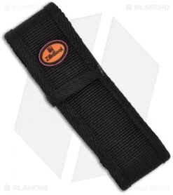 CRKT Zilla-Tool Jr. Multi-Tool Bead Blast 9065 4 CRKT Zilla-Tool Jr. Multi-Tool Bead Blast 9065 -Benchmade Store crkt 9065 zilla tool jr sheath