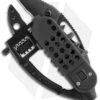 CRKT Guppie Multi-Tool Knife 9070K 1 CRKT Guppie Multi-Tool Knife 9070K -Benchmade Store crkt guppie multi tool 9070k
