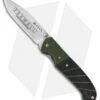 CRKT Ignitor Farmall Spring Assisted Knife Black/Green G-10 (3.38" Satin) 6850NH 2 CRKT Ignitor Farmall Spring Assisted Knife Black/Green G-10 (3.38" Satin) 6850NH -Benchmade Store crkt initor farmall blk green g10 6850NH BHQ 43802 dl