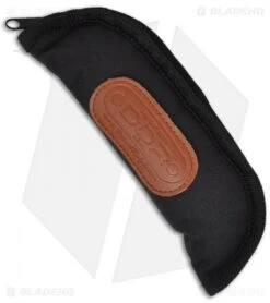 HTM Darrel Ralph Gun Hammer Bowie Spring Assisted Knife (3.5" Black Serr) 4 HTM Darrel Ralph Gun Hammer Bowie Spring Assisted Knife (3.5" Black Serr) -Benchmade Store ddr not htm sumtom trigger assist case 4