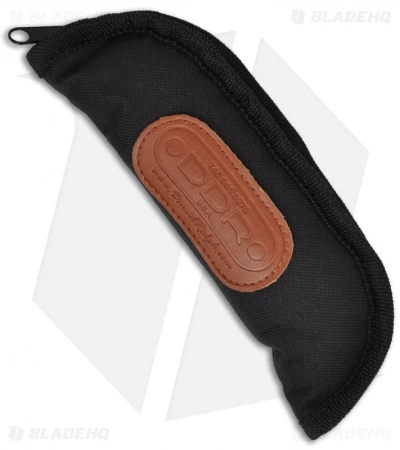 HTM Darrel Ralph Gun Hammer Radian Spring Assisted Knife (3.5" Black) HTM Darrel Ralph Gun Hammer Radian Spring Assisted Knife (3.5" Black) -Benchmade Store ddr not htm sumtom trigger assist case 6