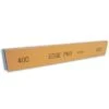 Edge Pro 400 Grit Fine Stone 2 Edge Pro 400 Grit Fine Stone -Benchmade Store edge pro 400 grit stone