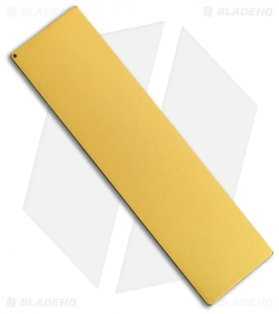 Fallkniven Diamond-Ceramic Bench Stone Sharpener DC-521 (8.25" x 2.13") Fallkniven Diamond-Ceramic Bench Stone Sharpener DC-521 (8.25" X 2.13") -Benchmade Store fallkniven dc521 fndc521 a