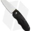 Fallkniven Large FlipStone Diamond Ceramic Sharpener - 25 Micron -Benchmade Store fallkniven flipstone diamon ceramic fs4