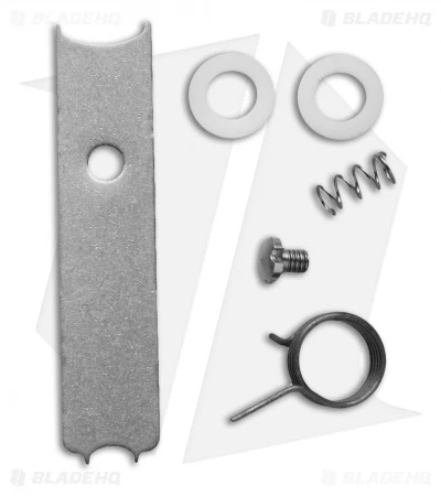 Fallkniven Large FlipStone Diamond Ceramic Sharpener - 25 Micron Fallkniven Large FlipStone Diamond Ceramic Sharpener - 25 Micron -Benchmade Store fallkniven flipstone diamon ceramic fs4 fs3