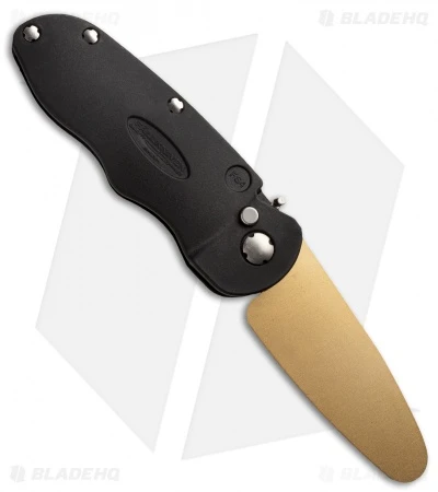 Fallkniven Large FlipStone Diamond Ceramic Sharpener - 25 Micron Fallkniven Large FlipStone Diamond Ceramic Sharpener - 25 Micron -Benchmade Store fallkniven flipstone diamon ceramic fs4 gold