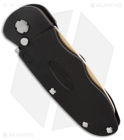 Fallkniven Large FlipStone Diamond Ceramic Sharpener - 25 Micron Fallkniven Large FlipStone Diamond Ceramic Sharpener - 25 Micron -Benchmade Store fallkniven flipstone diamon ceramic fs4 side