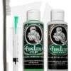 FrogLube CLP 4 Oz. System Precision Cleaner Kit