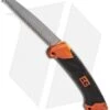 Gerber Bear Grylls Sliding Saw (14.75" O/A) 31-001058 2 Gerber Bear Grylls Sliding Saw (14.75" O/A) 31-001058 -Benchmade Store gerber bear sliding saw
