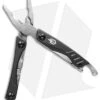 Gerber Dime Travel Multi-Tool Gray 30-001079 -Benchmade Store gerber dime travel multi tool grey 33 010062 cm