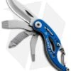 Gerber Curve Multi Tool (Blue) 31-000116 -Benchmade Store gerber essentials curve multitool blue 31 000116 BHQ 20166 jr