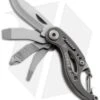 Gerber Curve Multi-Tool (Gray) 31-000206 2 Gerber Curve Multi-Tool (Gray) 31-000206 -Benchmade Store gerber essentials curve multitool grey 31 000206 1 jr