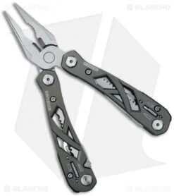 Gerber Suspension Multi-Plier 22-01471