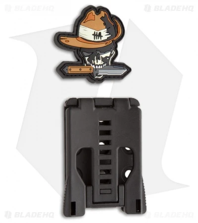 Hardcore Hardware BFT01-G Tactical Tomahawk Axe Desert Tan G10 Hardcore Hardware BFT01-G Tactical Tomahawk Axe Desert Tan G10 -Benchmade Store hardcore hardware bft01g g10 black patch