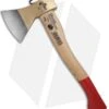 Helko German Standard Hatchet 600 Grams 11306 1 Helko German Standard Hatchet 600 Grams 11306 -Benchmade Store helko splitting axe 600