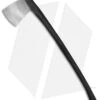 Helko Tomahawk Heavy Universal Axe 1800 Grams 10218 -Benchmade Store helko tomahawk heavy universal axe 1800 10218