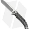 HTM Darrel Ralph AXD 5.5 Spring Assisted Knife (5.5" Two-Tone) 1 HTM Darrel Ralph AXD 5.5 Spring Assisted Knife (5.5" Two-Tone) -Benchmade Store htm axd 5 5 dlc plain cm